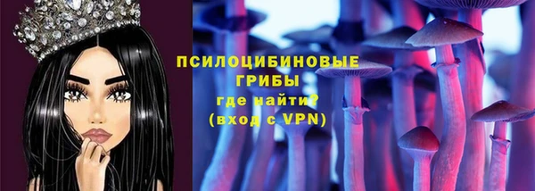 твердый Абдулино