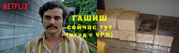 a pvp Алексеевка
