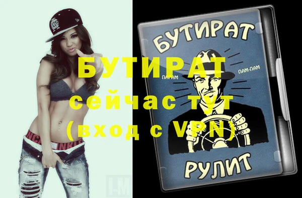 a pvp Алексеевка